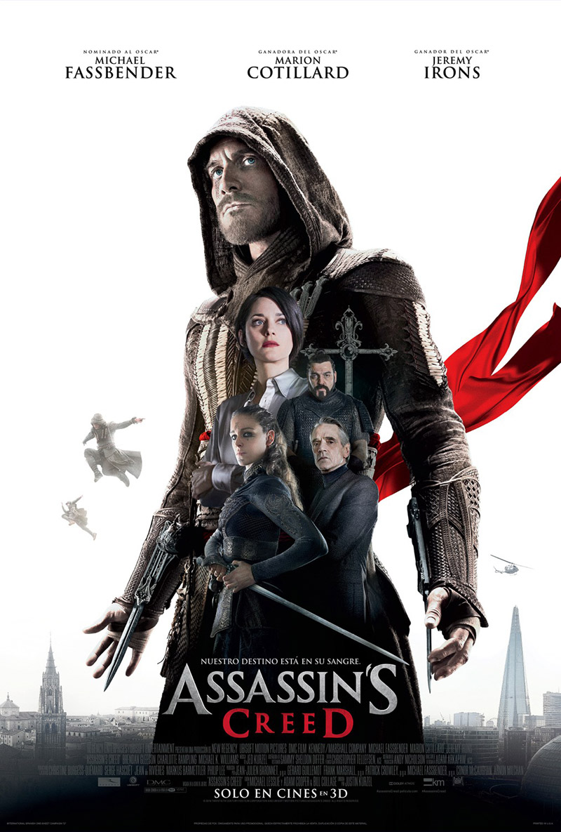 assassins-creed-poster